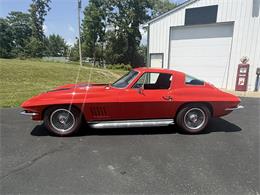 1967 Chevrolet Corvette (CC-2113318) for sale in Punta Gorda, Florida