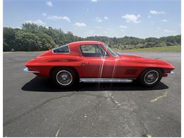 1967 Chevrolet Corvette (CC-2113318) for sale in Punta Gorda, Florida
