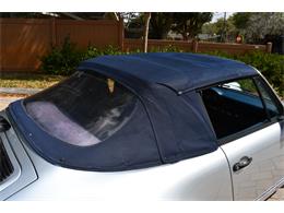 1991 Porsche 911 Carrera 2 (CC-2113319) for sale in Punta Gorda, Florida