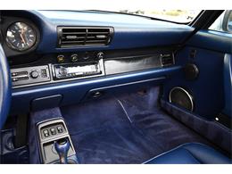 1991 Porsche 911 Carrera 2 (CC-2113319) for sale in Punta Gorda, Florida