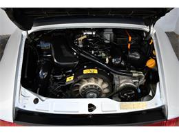 1991 Porsche 911 Carrera 2 (CC-2113319) for sale in Punta Gorda, Florida