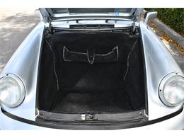 1991 Porsche 911 Carrera 2 (CC-2113319) for sale in Punta Gorda, Florida