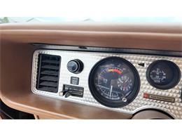 1979 Pontiac Firebird Trans Am (CC-2113321) for sale in Sioux Falls, South Dakota