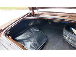 1979 Pontiac Firebird Trans Am (CC-2113321) for sale in Sioux Falls, South Dakota
