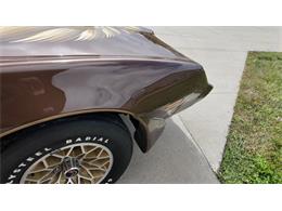 1979 Pontiac Firebird Trans Am (CC-2113321) for sale in Sioux Falls, South Dakota