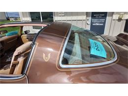 1979 Pontiac Firebird Trans Am (CC-2113321) for sale in Sioux Falls, South Dakota