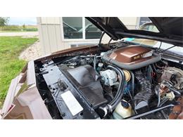1979 Pontiac Firebird Trans Am (CC-2113321) for sale in Sioux Falls, South Dakota