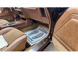 1979 Pontiac Firebird Trans Am (CC-2113321) for sale in Sioux Falls, South Dakota