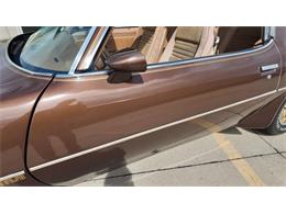 1979 Pontiac Firebird Trans Am (CC-2113321) for sale in Sioux Falls, South Dakota