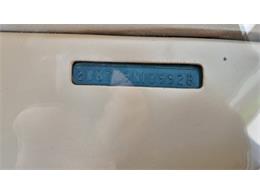 1979 Pontiac Firebird Trans Am (CC-2113321) for sale in Sioux Falls, South Dakota