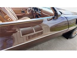 1979 Pontiac Firebird Trans Am (CC-2113321) for sale in Sioux Falls, South Dakota