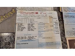 1979 Pontiac Firebird Trans Am (CC-2113321) for sale in Sioux Falls, South Dakota