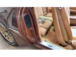 1979 Pontiac Firebird Trans Am (CC-2113321) for sale in Sioux Falls, South Dakota