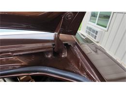 1979 Pontiac Firebird Trans Am (CC-2113321) for sale in Sioux Falls, South Dakota