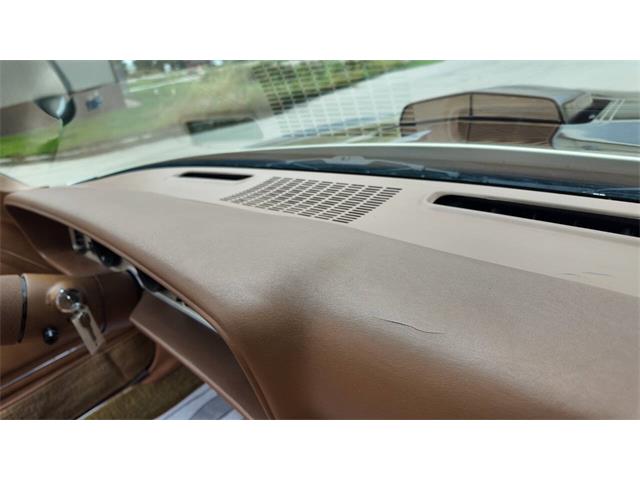 1979 Pontiac Firebird Trans Am (CC-2113321) for sale in Sioux Falls, South Dakota