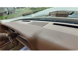 1979 Pontiac Firebird Trans Am (CC-2113321) for sale in Sioux Falls, South Dakota