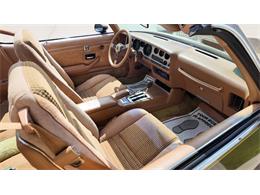 1979 Pontiac Firebird Trans Am (CC-2113321) for sale in Sioux Falls, South Dakota