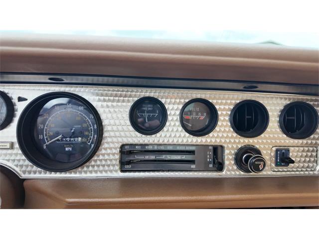 1979 Pontiac Firebird Trans Am (CC-2113321) for sale in Sioux Falls, South Dakota