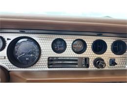 1979 Pontiac Firebird Trans Am (CC-2113321) for sale in Sioux Falls, South Dakota