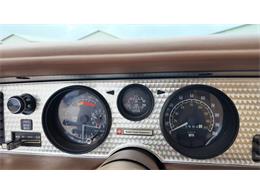 1979 Pontiac Firebird Trans Am (CC-2113321) for sale in Sioux Falls, South Dakota