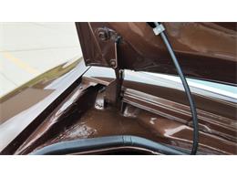 1979 Pontiac Firebird Trans Am (CC-2113321) for sale in Sioux Falls, South Dakota