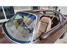 1979 Pontiac Firebird Trans Am (CC-2113321) for sale in Sioux Falls, South Dakota