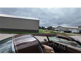1979 Pontiac Firebird Trans Am (CC-2113321) for sale in Sioux Falls, South Dakota