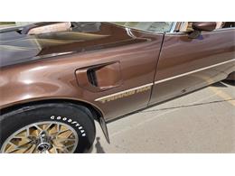1979 Pontiac Firebird Trans Am (CC-2113321) for sale in Sioux Falls, South Dakota