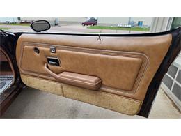 1979 Pontiac Firebird Trans Am (CC-2113321) for sale in Sioux Falls, South Dakota