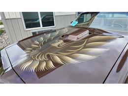 1979 Pontiac Firebird Trans Am (CC-2113321) for sale in Sioux Falls, South Dakota