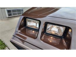 1979 Pontiac Firebird Trans Am (CC-2113321) for sale in Sioux Falls, South Dakota