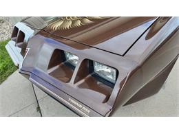 1979 Pontiac Firebird Trans Am (CC-2113321) for sale in Sioux Falls, South Dakota