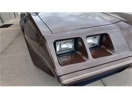 1979 Pontiac Firebird Trans Am (CC-2113321) for sale in Sioux Falls, South Dakota