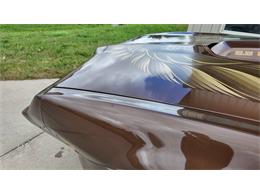 1979 Pontiac Firebird Trans Am (CC-2113321) for sale in Sioux Falls, South Dakota