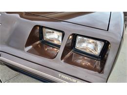 1979 Pontiac Firebird Trans Am (CC-2113321) for sale in Sioux Falls, South Dakota