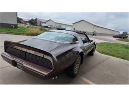 1979 Pontiac Firebird Trans Am (CC-2113321) for sale in Sioux Falls, South Dakota