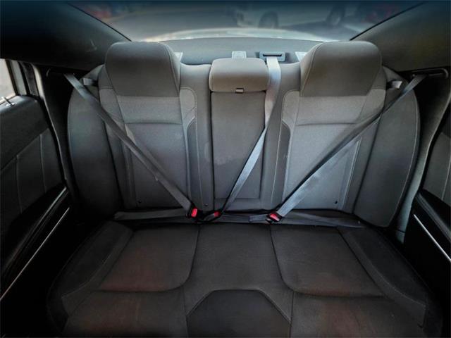 2019 Dodge Charger (CC-2113327) for sale in Tacoma, Washington