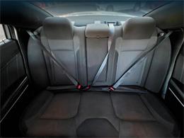 2019 Dodge Charger (CC-2113327) for sale in Tacoma, Washington