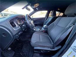 2019 Dodge Charger (CC-2113327) for sale in Tacoma, Washington