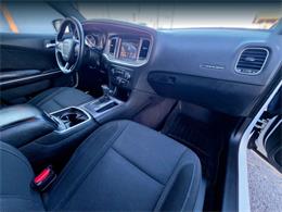 2019 Dodge Charger (CC-2113327) for sale in Tacoma, Washington
