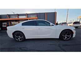 2019 Dodge Charger (CC-2113327) for sale in Tacoma, Washington