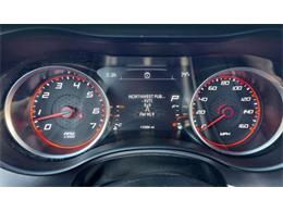 2019 Dodge Charger (CC-2113327) for sale in Tacoma, Washington