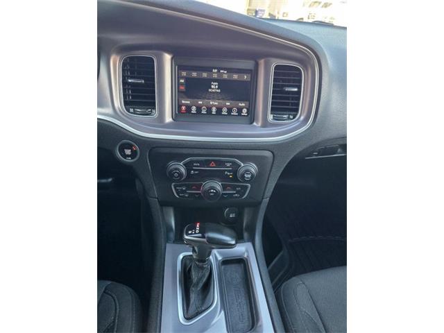 2019 Dodge Charger (CC-2113327) for sale in Tacoma, Washington