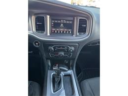 2019 Dodge Charger (CC-2113327) for sale in Tacoma, Washington
