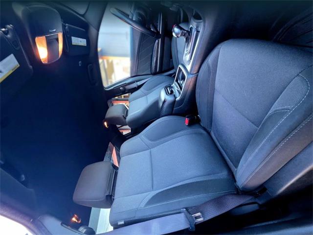 2019 Dodge Charger (CC-2113327) for sale in Tacoma, Washington