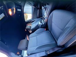 2019 Dodge Charger (CC-2113327) for sale in Tacoma, Washington