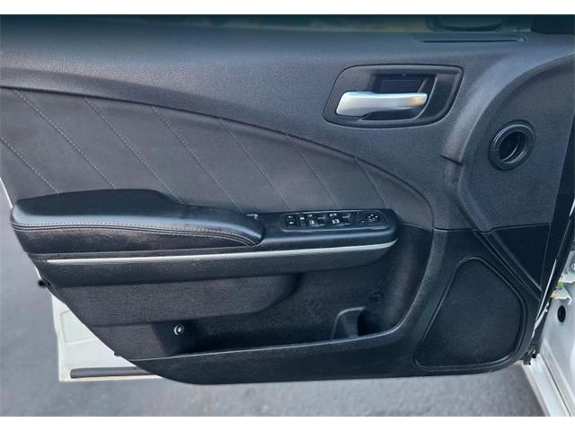 2019 Dodge Charger (CC-2113327) for sale in Tacoma, Washington