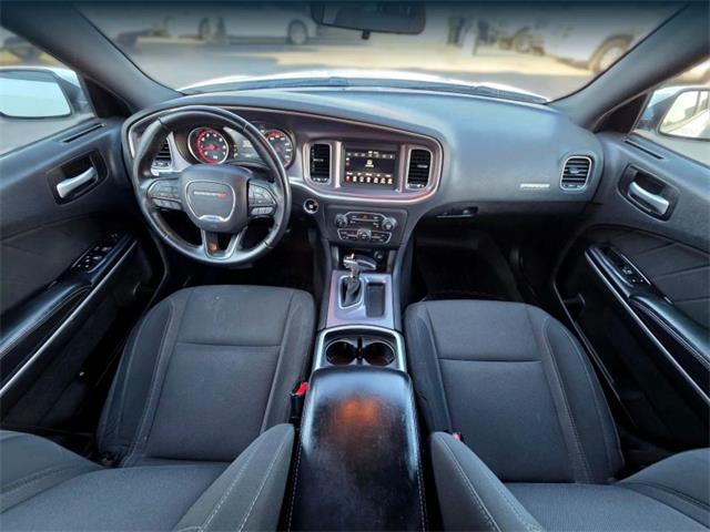 2019 Dodge Charger (CC-2113327) for sale in Tacoma, Washington