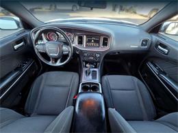 2019 Dodge Charger (CC-2113327) for sale in Tacoma, Washington