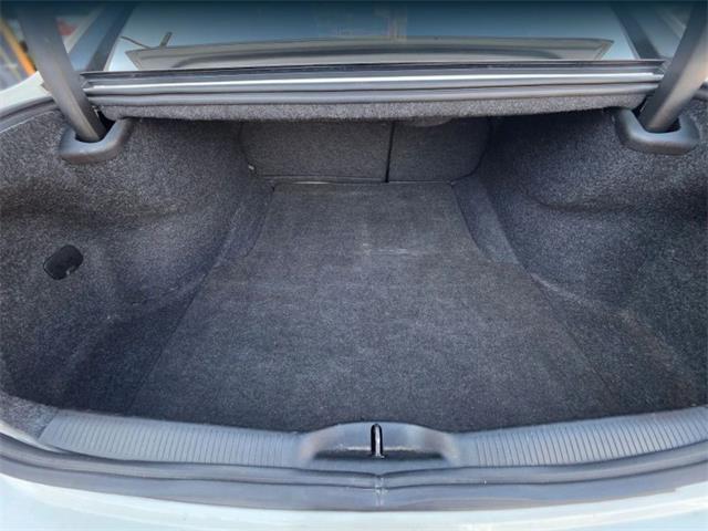 2019 Dodge Charger (CC-2113327) for sale in Tacoma, Washington